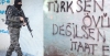 ırkçı yazarları doğuya davet ediyoruz / #1209420