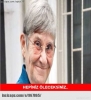 iyi geceler yazmasa ölecek hastalığı / #1250850