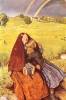 john everett millais / #1669464