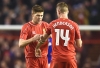 jordan henderson