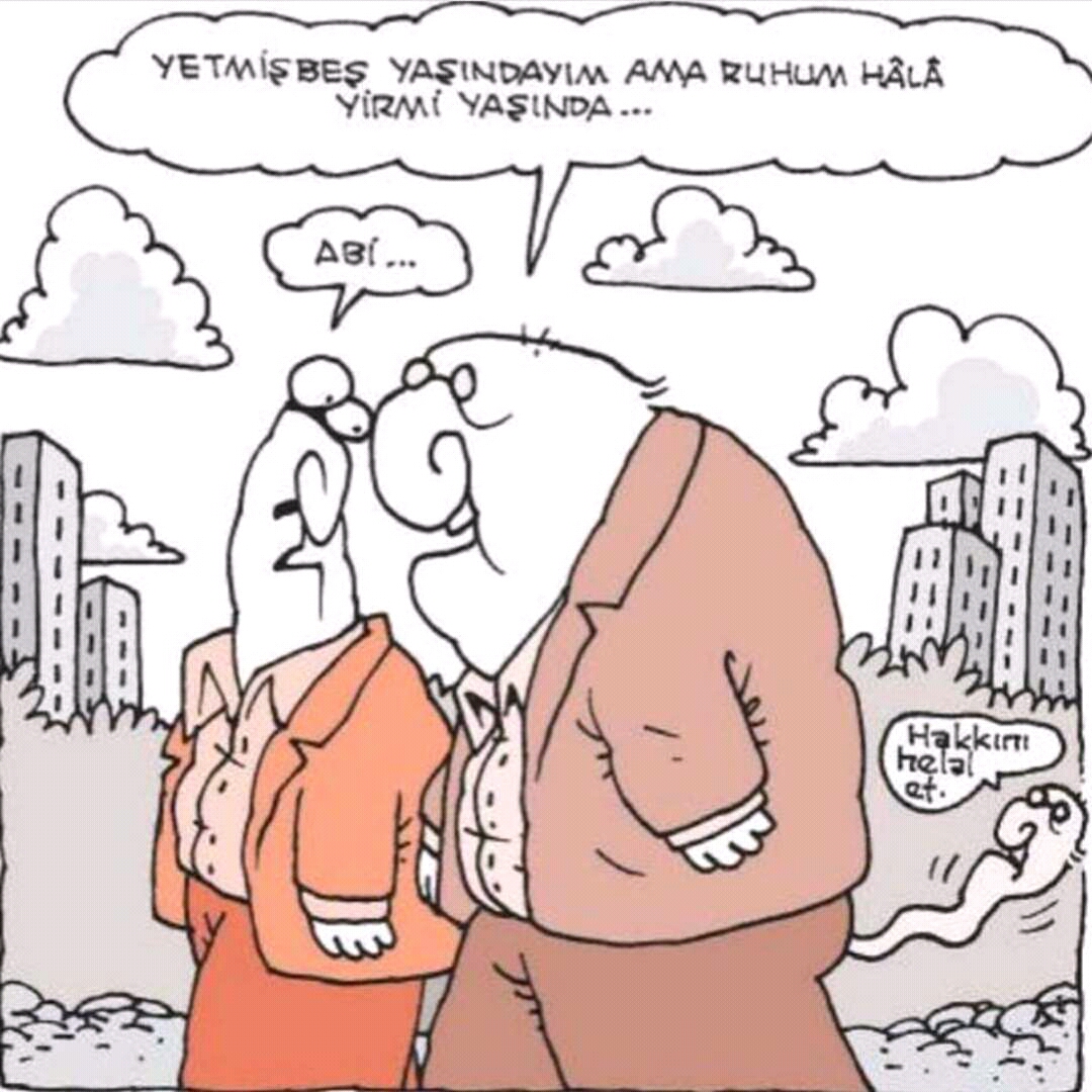 ayak tırnaklarım acıyor