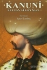 kanuni sultan süleyman