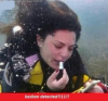 karı mı hanımefendi mi sorunsalı / #1953366