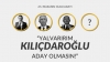 kılıçdaroğlu cb adayı olmasın / #2292031