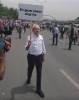 kılıçdaroğlunun söyledikleri şok etti / #1452131