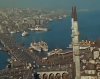 köprü / #2425043