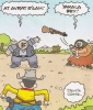 liberal vs komünist / #2265226