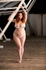 lucy vixen / #1349450