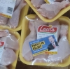 market ürünlerine yapıştırılan erdoğan etiketi / #2299120