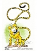 marsupilami vs rte / #2173096