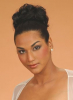 mia rahaman