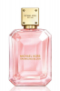 michael kors sparkling blush parfüm