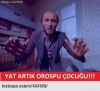 milleti ısırarak chp li yapamazsınız / #1306866
