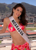 miss universe 2004 / #2384039