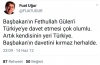 nazır cihangir islam / #1756913