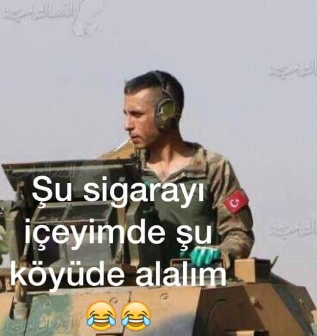 Karizmatik erkek isimleri sözlük