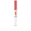 pupa made to last lip duo likit ruj 009 sweet pink