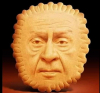 püskevit