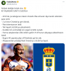 santi cazorla