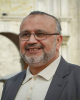 şevki yılmaz
