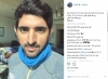 sheikh hamdan bin muhammed bin rashid al maktum / #1671458