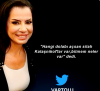 skandal ses kaydı / #2295392