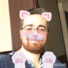 sözlük erkeklerinin fotoğrafları / #1281418