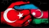 sözlük üyeliğinde tc kimlik no zorunlu olsun / #2358875