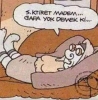 sözlükte gay ve erkeksi lezbiyen yazar istemiyoruz / #1284130