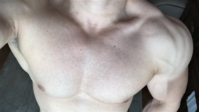 sözlük erkeklerinin fotoğrafları