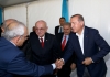 tayyip erdoğanın kk karşısında önünü iliklemesi / #1142102