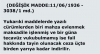 tecavüzcüyle evlendirmeyi getiren atatürk tür / #1244840