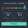 türk telekomun internetinin yavaş olması