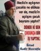 üstad kadir mısıroğlunu tekrar rahmetle anıyoruz / #2014695