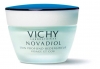 vichy