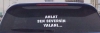 yazarların şu anki kafalarının tek cümlelik tarifi / #1276143
