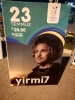 yirmi7 / #2243773