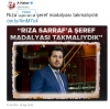 zarrab ve man adası mağdurları derneği / #1590065