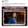 zarrab ve man adası mağdurları derneği