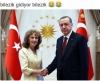 zır zır ötüp tayyip in yaptığı köprüden geçmek / #1163541