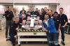 2017 formula 1 sezonu / #1341633