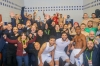 22 aralık 2018 kasımpaşa beşiktaş maçı / #1782701