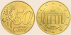 50 cent / #2431746