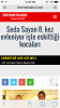 7 kez boşanan zatın evlilik programı sunduğu ülke / #1296442