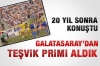 8 0 lık ankaragücü galatasaray maçı / #1185787