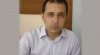 ağaç kestirip villa yaptıran orman işletme müdürü / #2085699