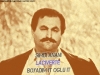 ağzındaki kanı silip işte şimdi kızan dövüşçü / #2092305