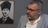 ali rıza özdemir