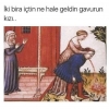 asla geri dönmem sözlük hoşçakal / #1278869