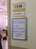 atatürkçü laik demokratik insanların olduğu sınıf / #1434691